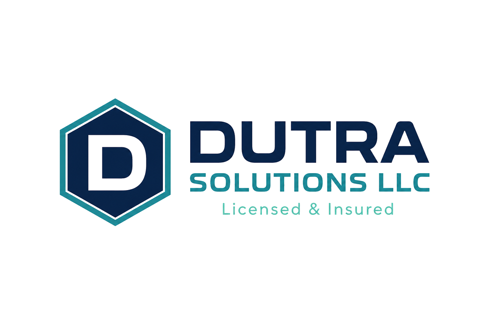 Dutra Solutions